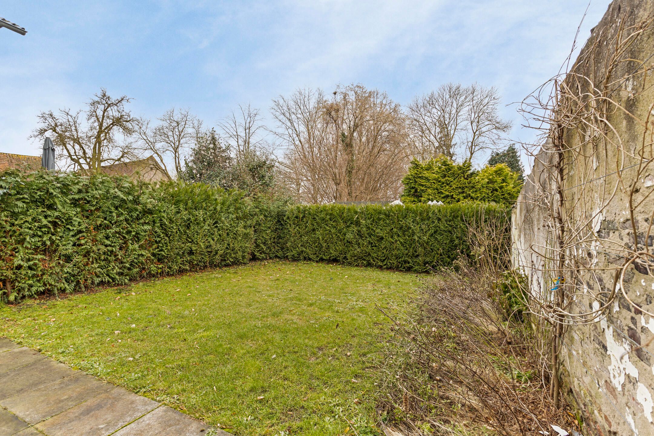 Foto 21 van Rijksweg 6