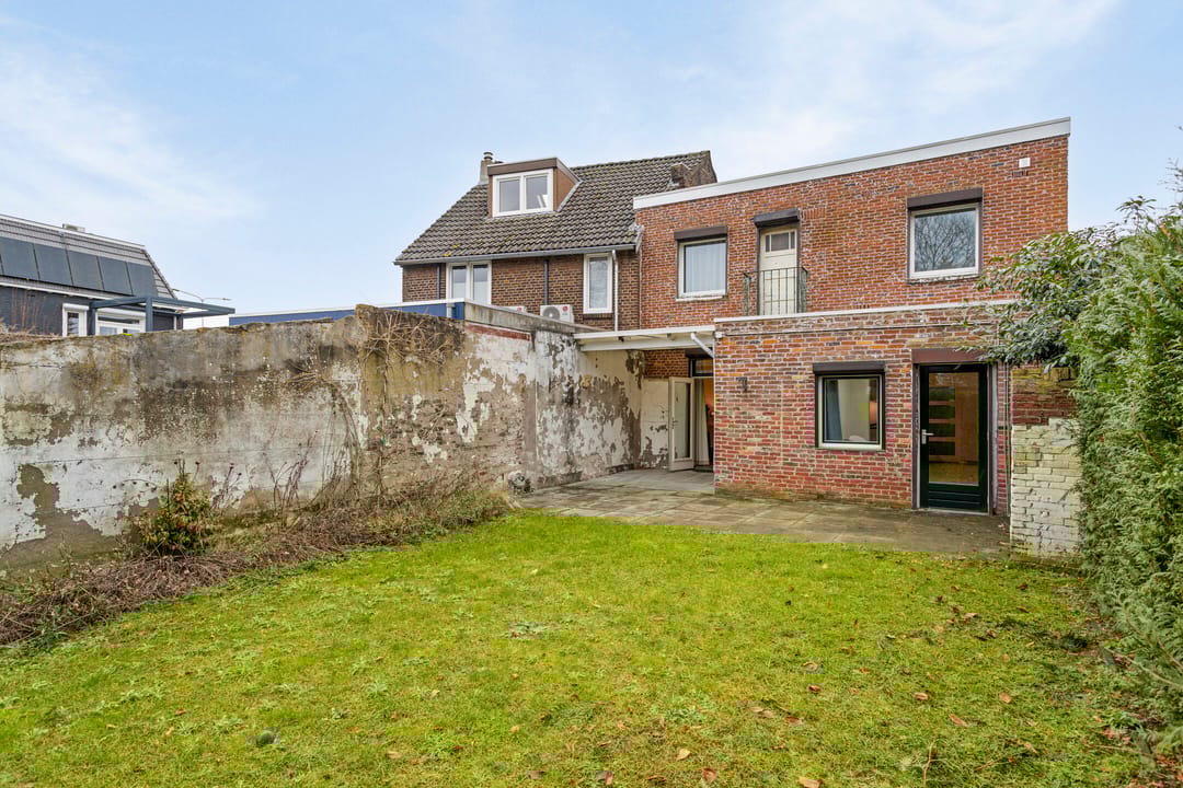 Foto 22 van Rijksweg 6