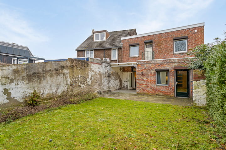 Photo 22 of Rijksweg 6