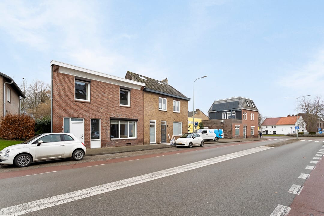 Foto 23 van Rijksweg 6