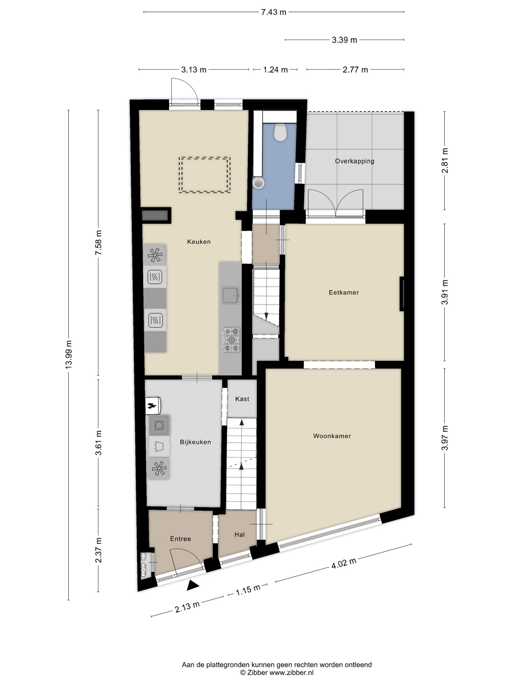 Foto 24 van Rijksweg 6