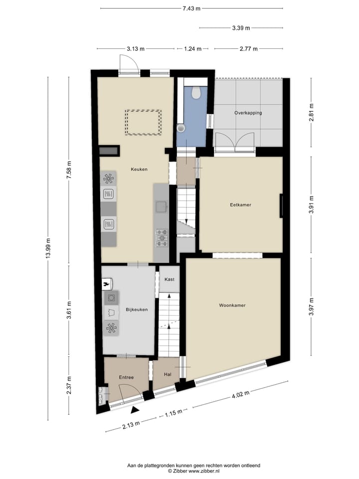 Photo 24 of Rijksweg 6