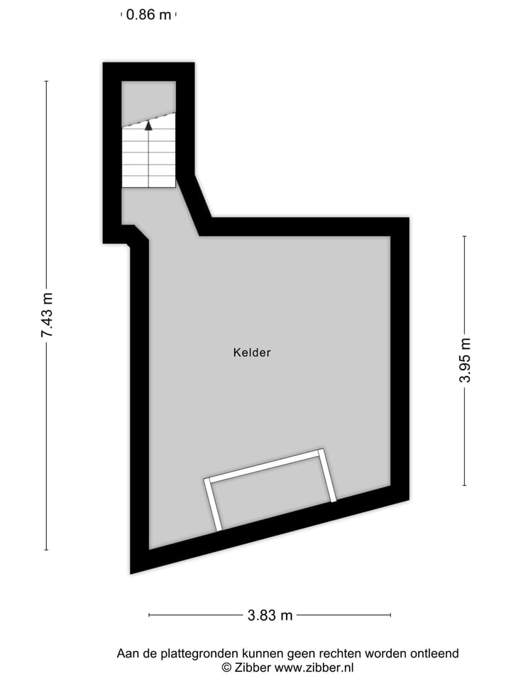 Photo 26 of Rijksweg 6