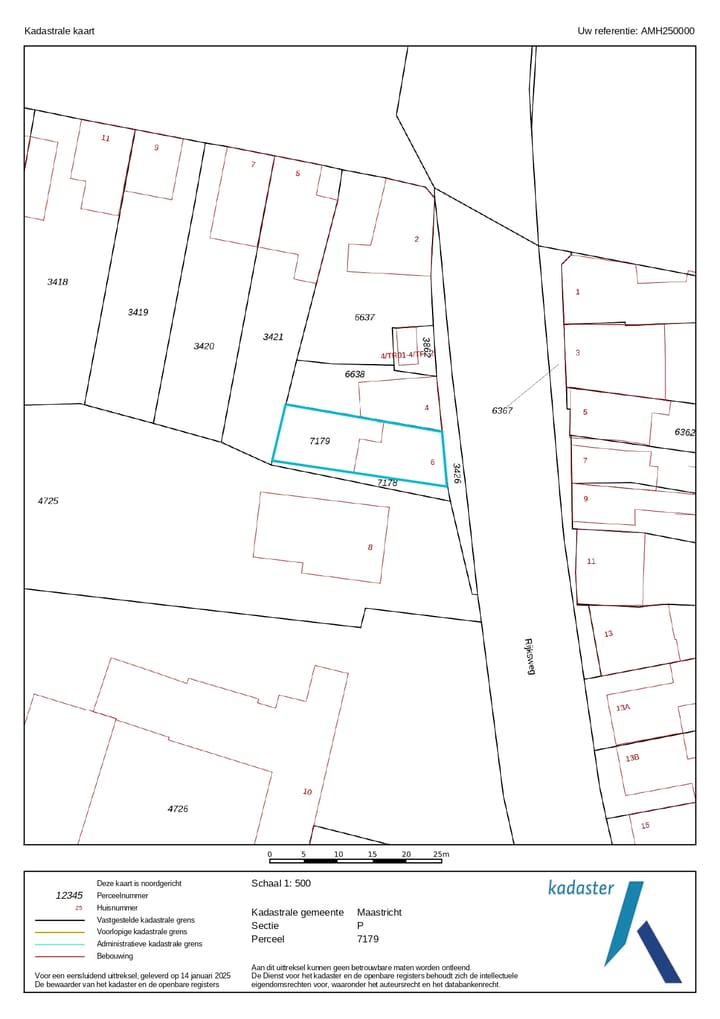 Photo 28 of Rijksweg 6