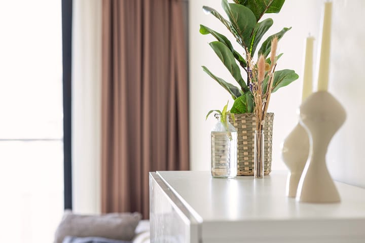 Foto 4 van Karel Doormanstraat 382-D