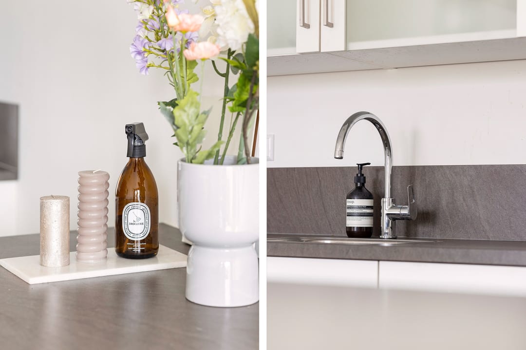 Foto 8 van Karel Doormanstraat 382-D