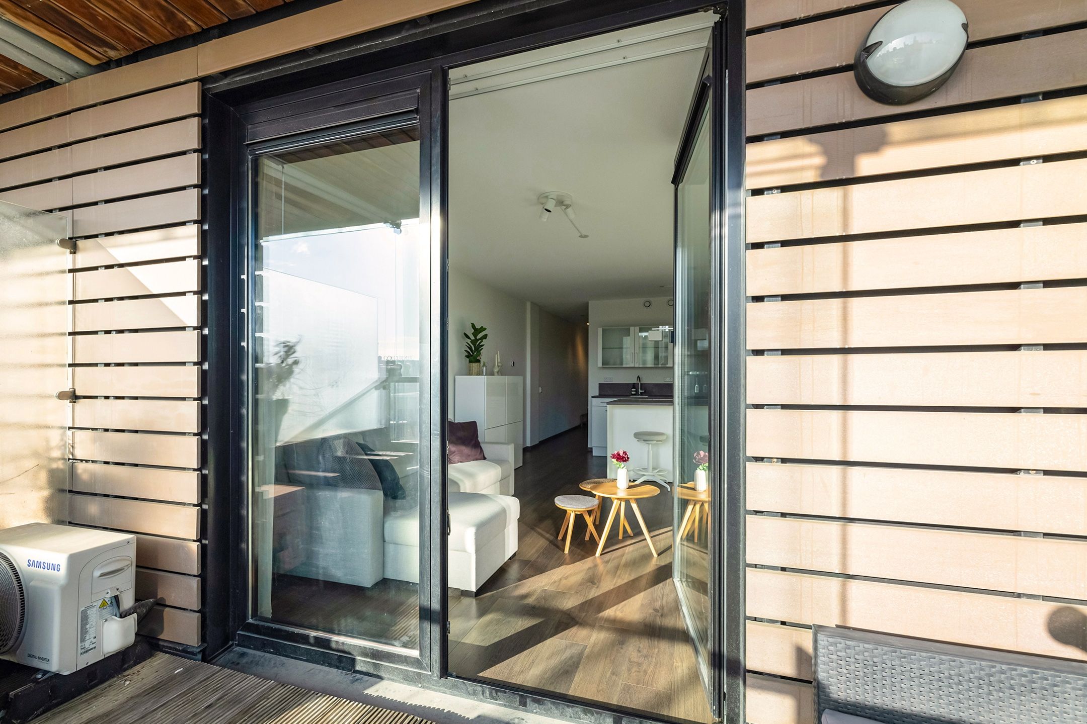 Foto 12 van Karel Doormanstraat 382-D