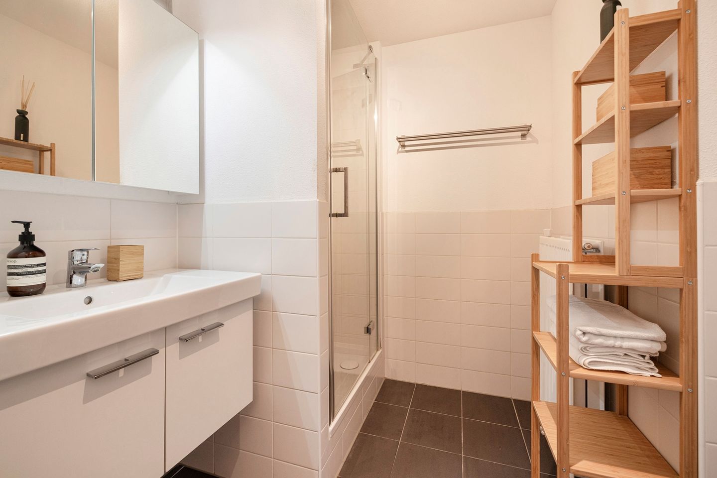 Foto 14 van Karel Doormanstraat 382-D