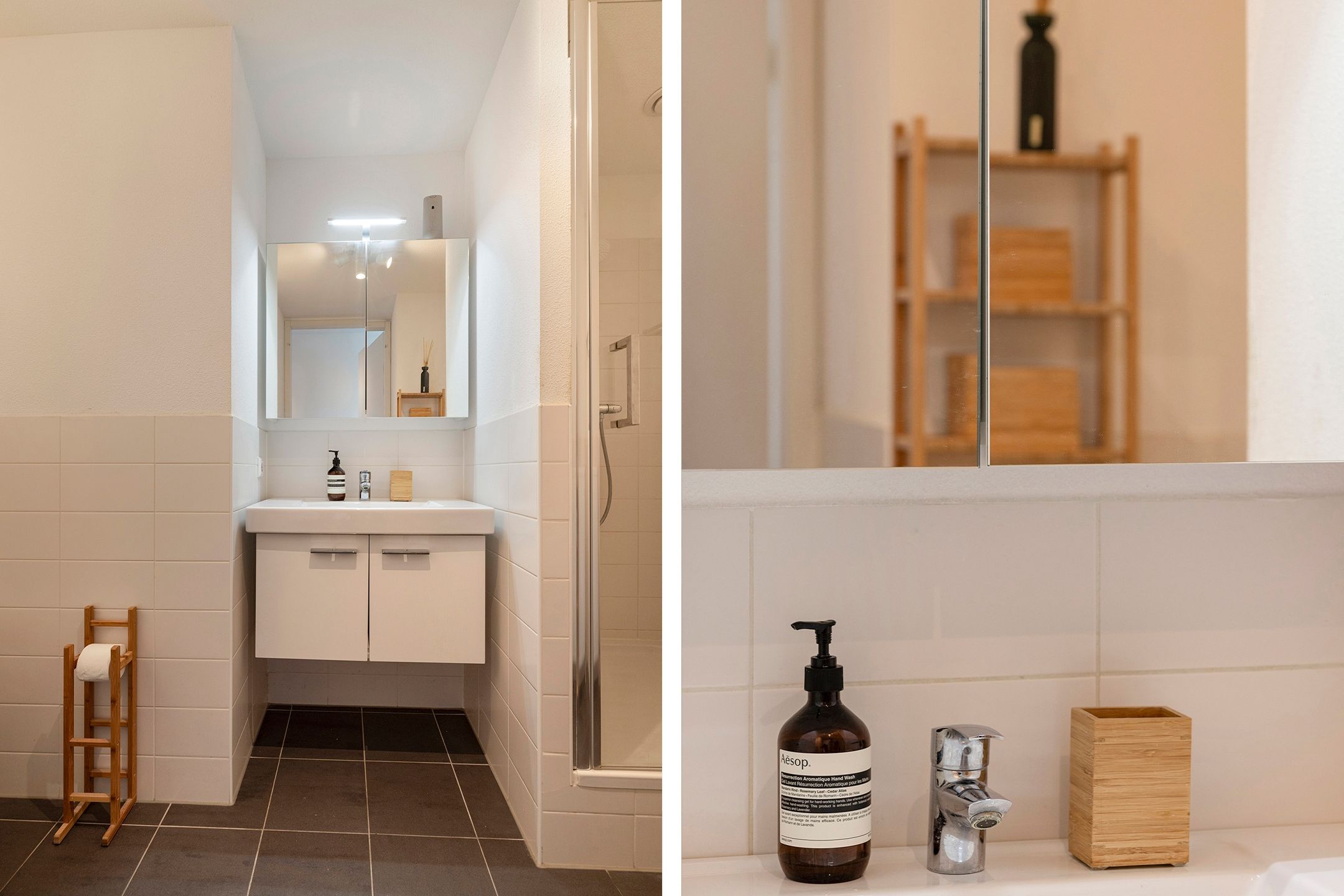 Foto 15 van Karel Doormanstraat 382-D