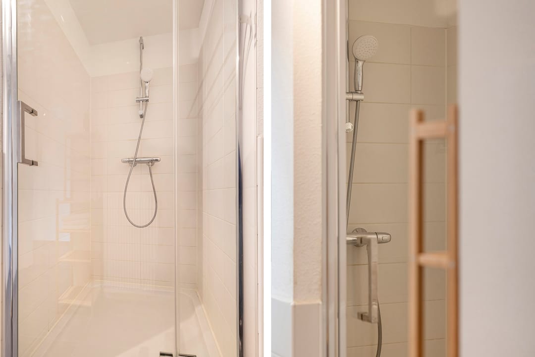 Foto 16 van Karel Doormanstraat 382-D