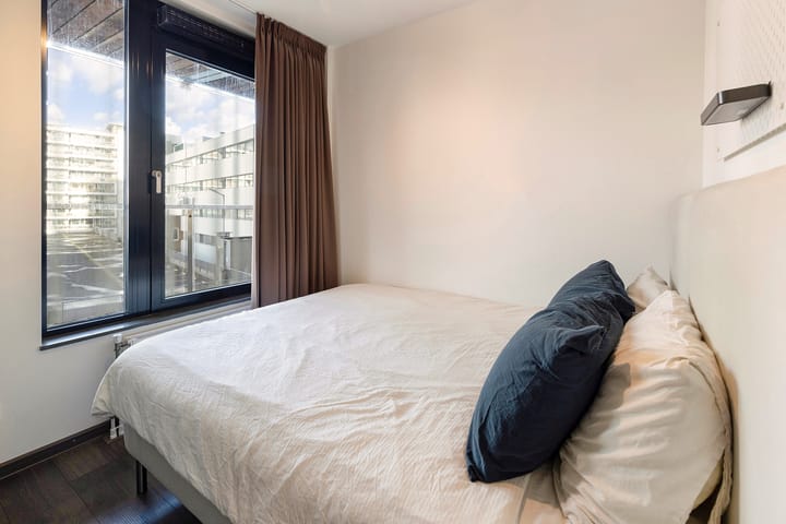 Foto 17 van Karel Doormanstraat 382-D