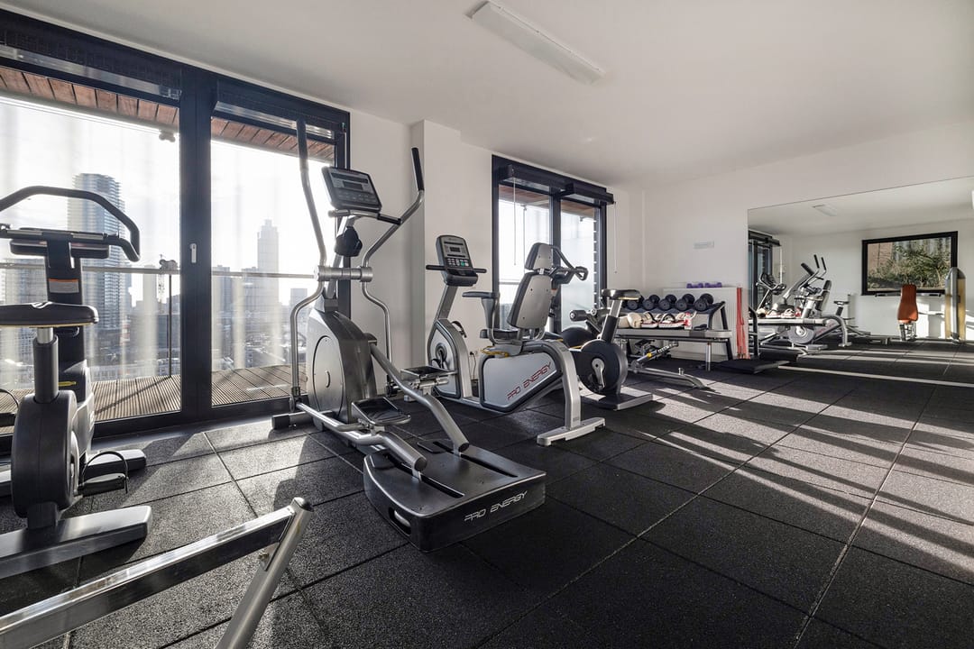 Foto 22 van Karel Doormanstraat 382-D