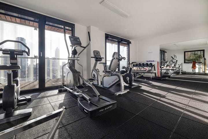 Foto 22 van Karel Doormanstraat 382-D