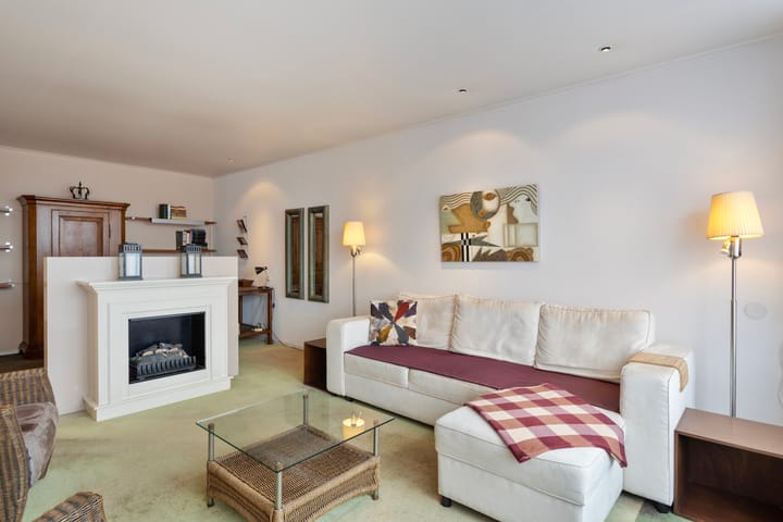 Foto 3 van Schrijverspark 59