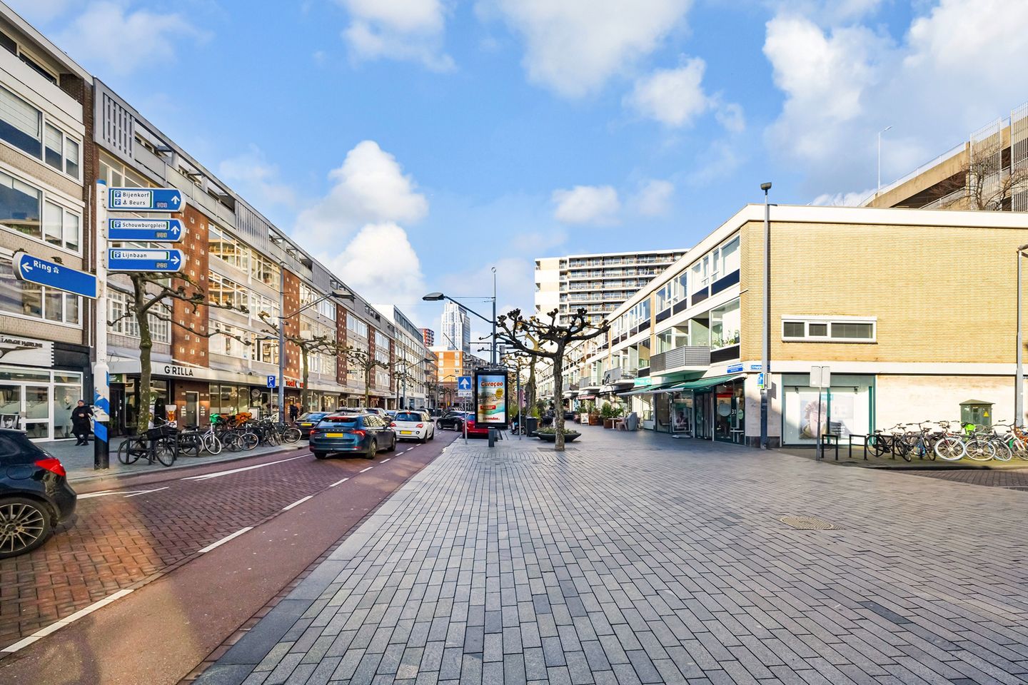 Foto 29 van Karel Doormanstraat 382-D