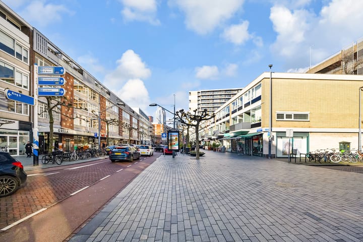 Foto 29 van Karel Doormanstraat 382-D