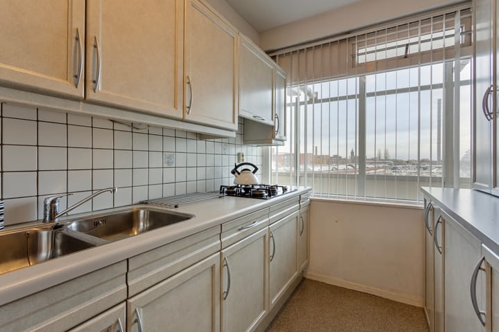 Foto 4 van Schrijverspark 59