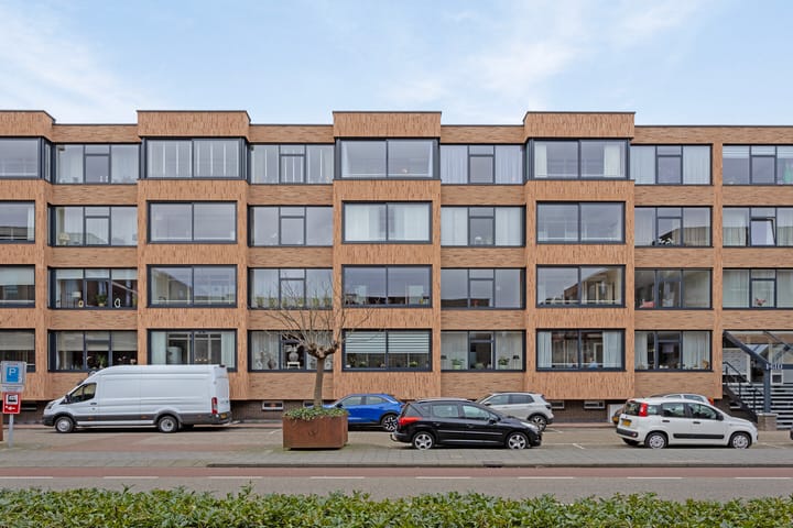 Foto 6 van Schrijverspark 59