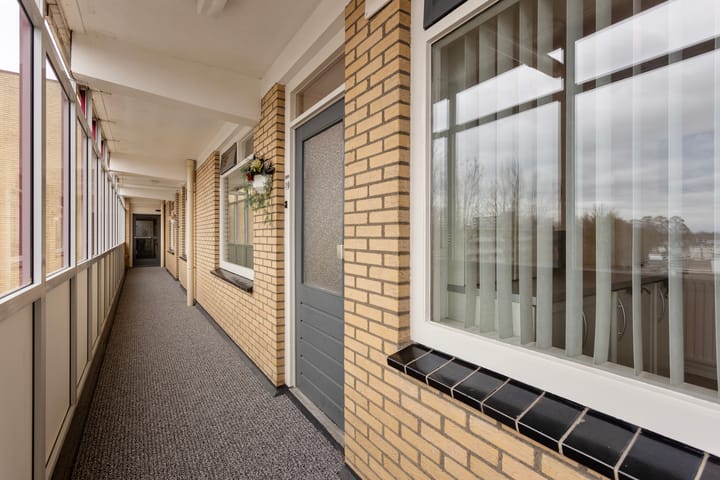 Foto 9 van Schrijverspark 59