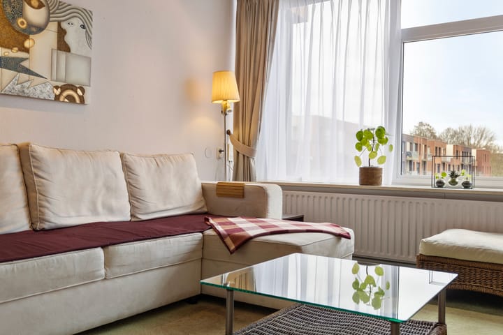 Foto 13 van Schrijverspark 59