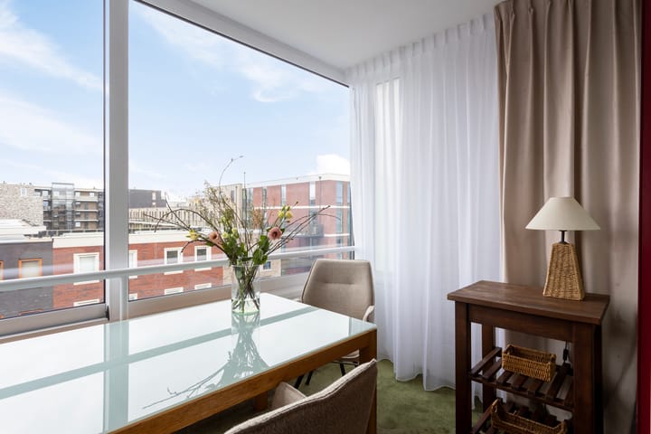 Foto 15 van Schrijverspark 59