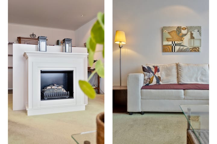 Foto 18 van Schrijverspark 59