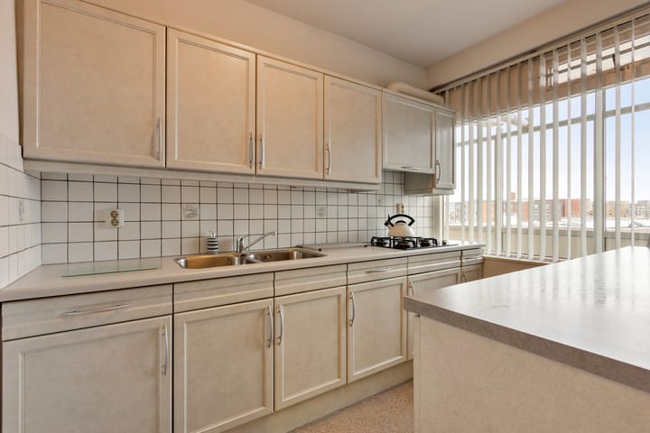 Foto 19 van Schrijverspark 59