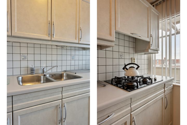 Foto 20 van Schrijverspark 59