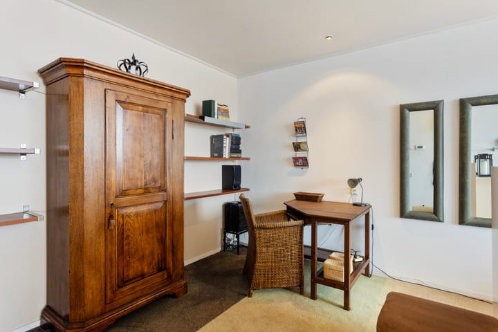 Foto 23 van Schrijverspark 59