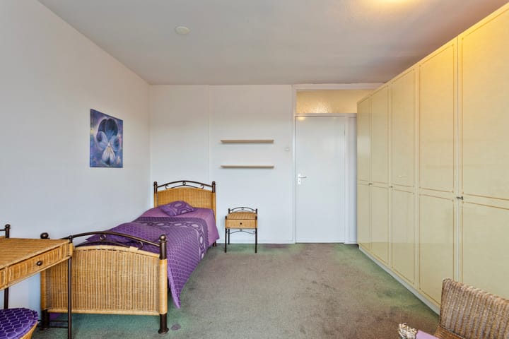 Foto 24 van Schrijverspark 59