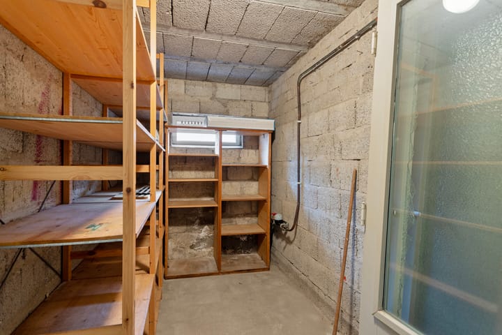 Foto 28 van Schrijverspark 59