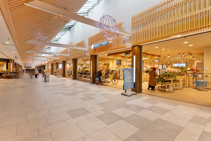 Foto 30 van Schrijverspark 59