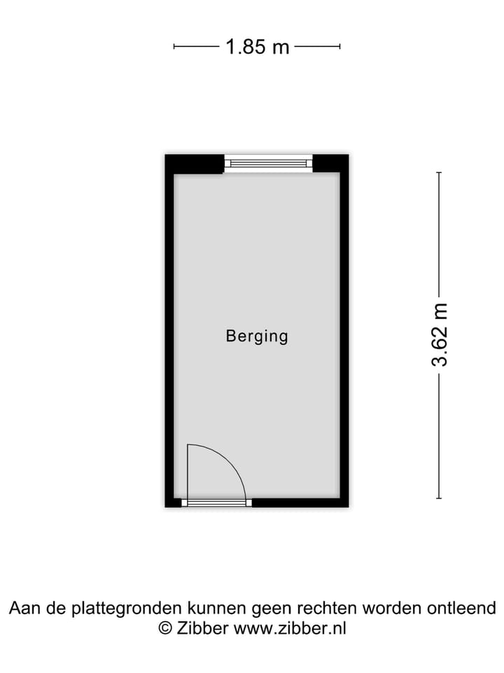 Foto 32 van Schrijverspark 59