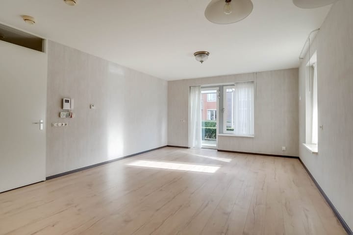 Foto 2 van Kolblei 101