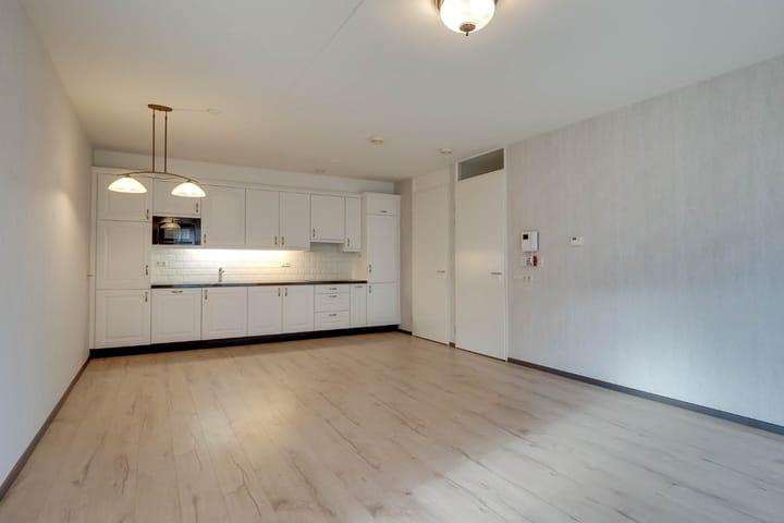 Foto 3 van Kolblei 101