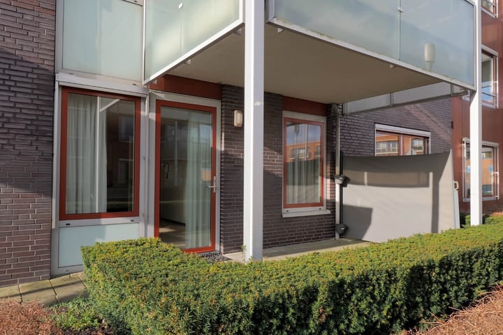 Foto 4 van Kolblei 101