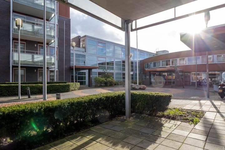 Foto 5 van Kolblei 101