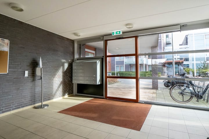 Foto 7 van Kolblei 101