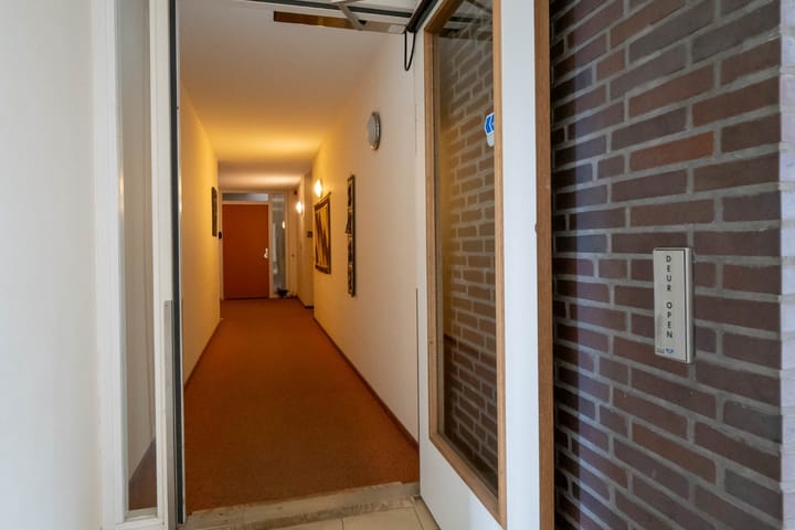 Foto 8 van Kolblei 101