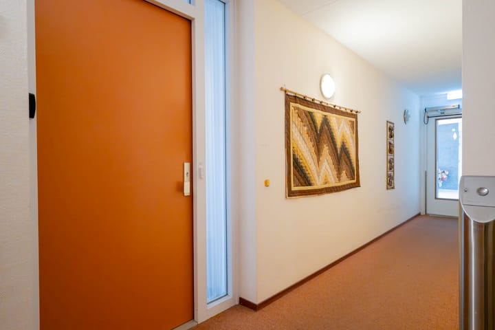 Foto 9 van Kolblei 101