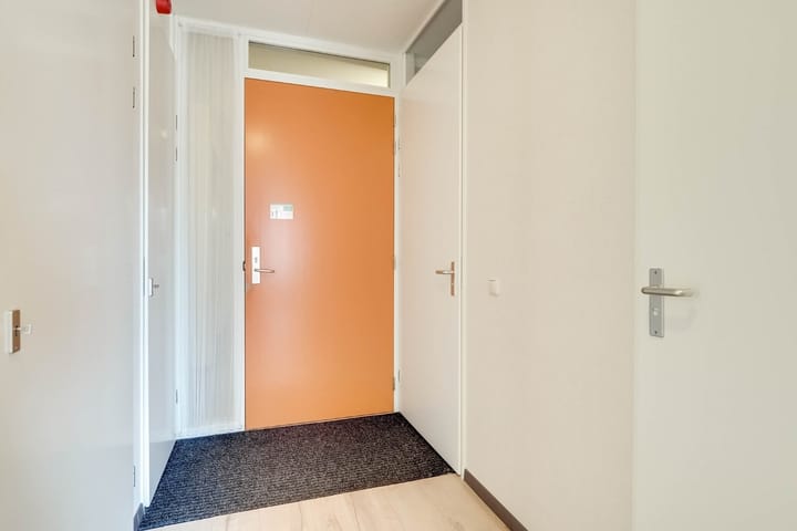 Foto 10 van Kolblei 101