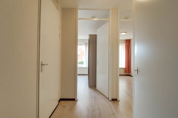 Foto 11 van Kolblei 101