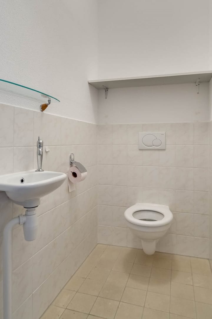 Foto 12 van Kolblei 101