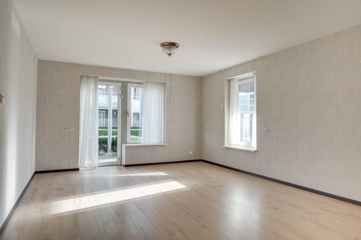 Foto 13 van Kolblei 101