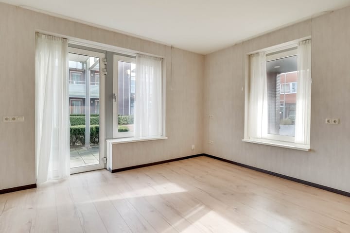 Foto 14 van Kolblei 101