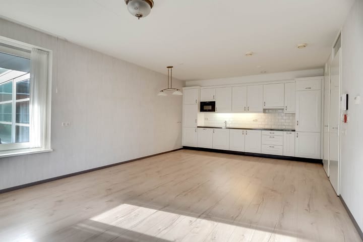 Foto 15 van Kolblei 101