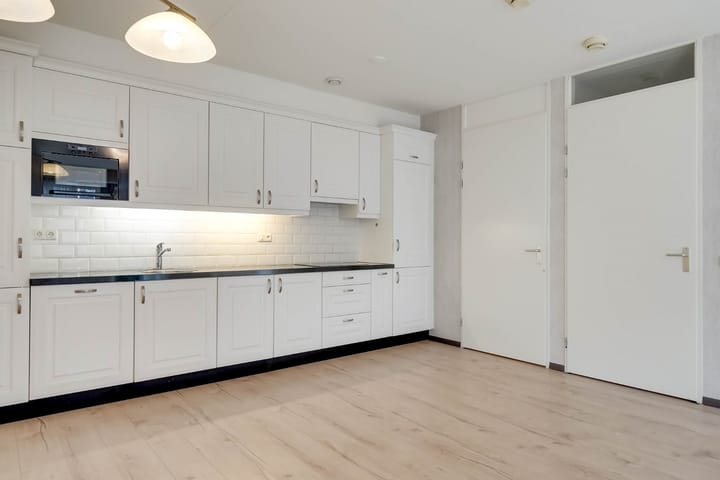 Foto 17 van Kolblei 101