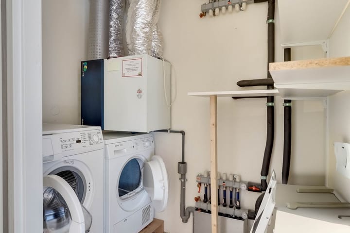 Foto 18 van Kolblei 101