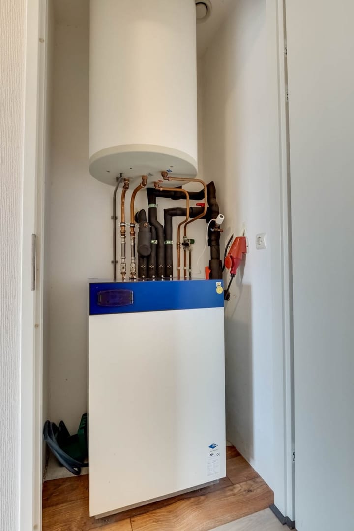 Foto 19 van Kolblei 101