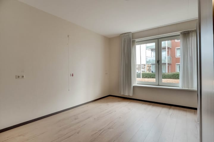 Foto 20 van Kolblei 101